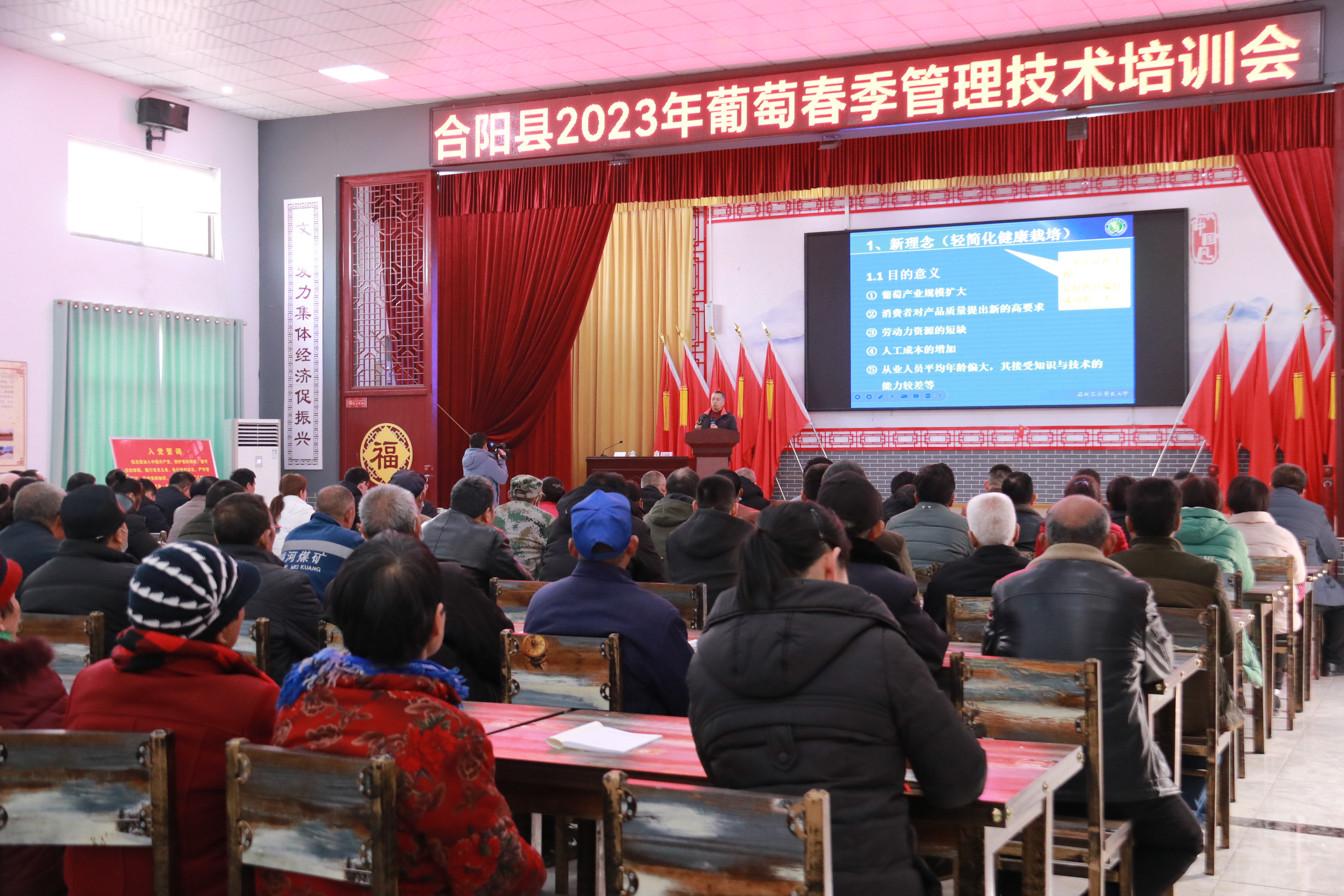 5c9a6bb62cb948c88d51da17359012a5.jpg 5c9a6bb62cb948c88d51da17359012a5.jpg