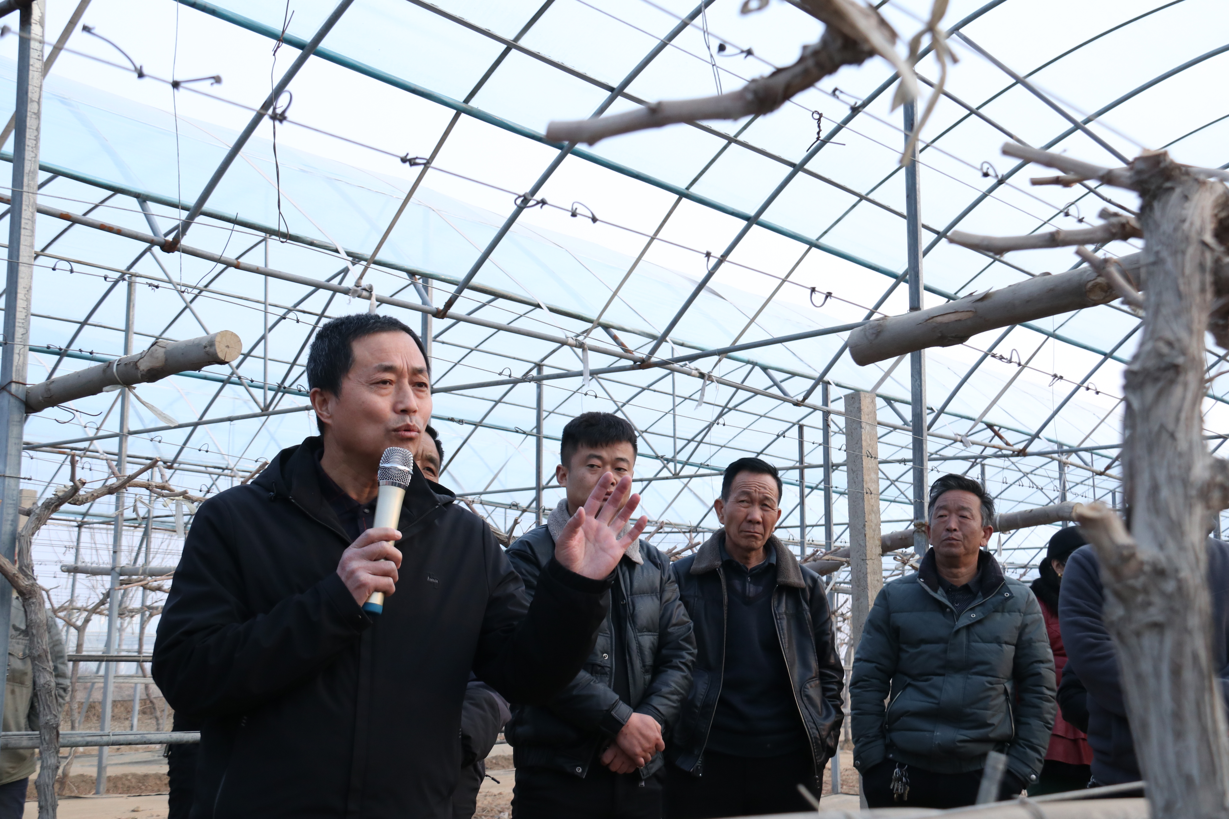 c19522ac960e42758b3556b2a827477a.jpg c19522ac960e42758b3556b2a827477a.jpg