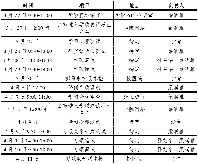 2e2c5cc5d7f147a3a329b798002eec13.png 2e2c5cc5d7f147a3a329b798002eec13.png