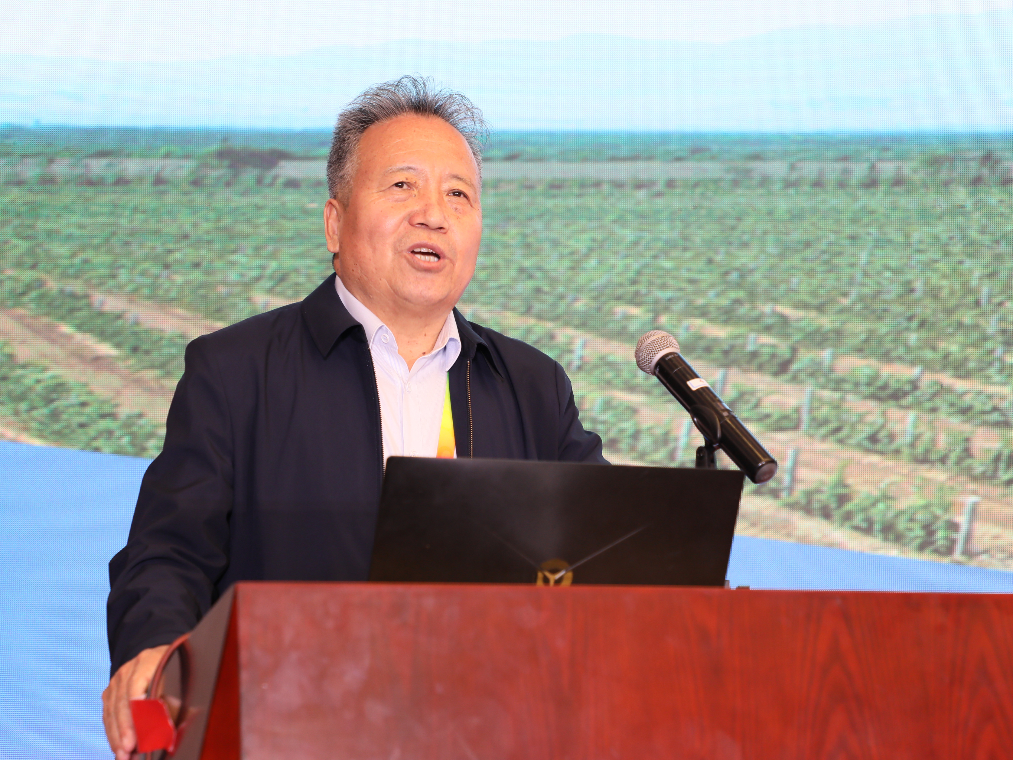 5c337e4655ae4be1be15f18b6d6562ba.jpg 5c337e4655ae4be1be15f18b6d6562ba.jpg