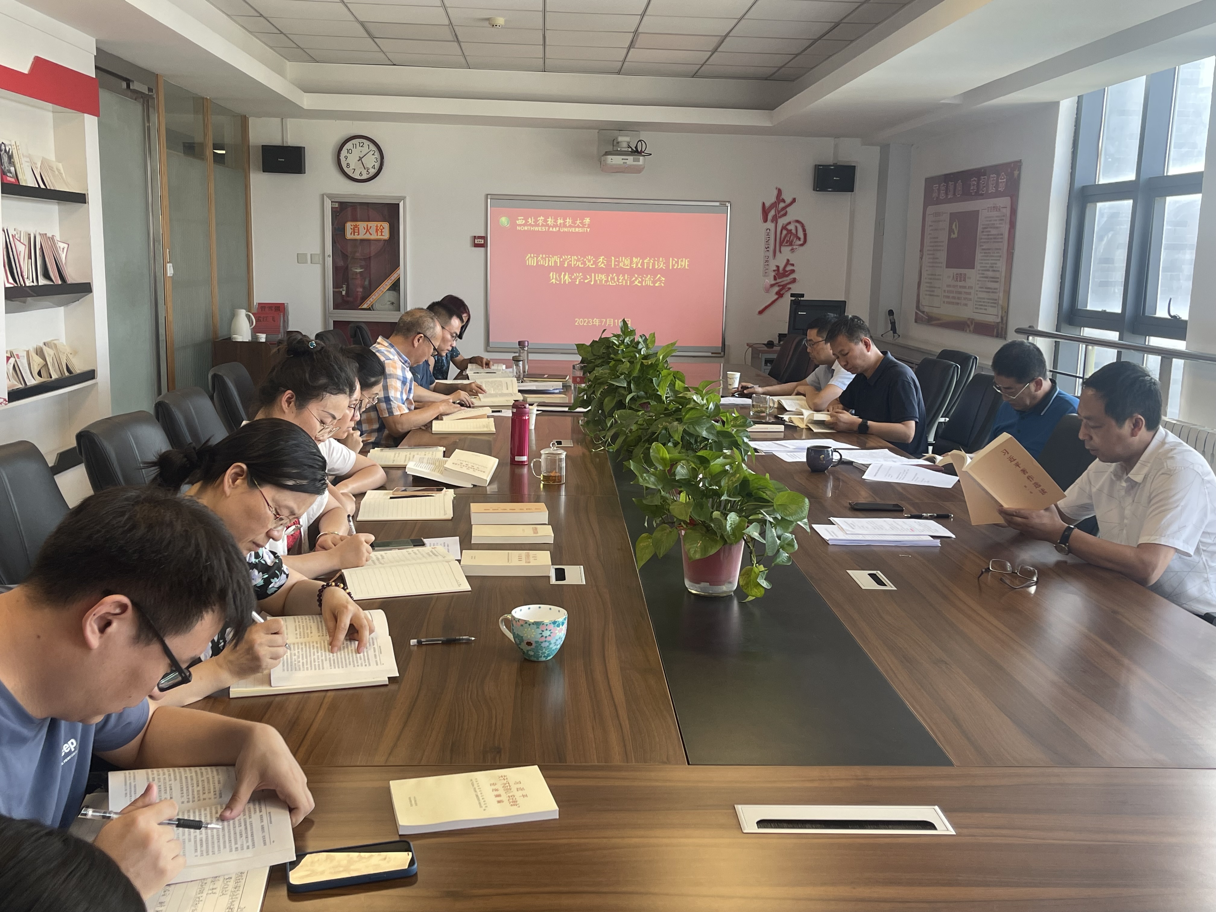 36aeca70812c4d14b2798251b1349c91.jpg 36aeca70812c4d14b2798251b1349c91.jpg